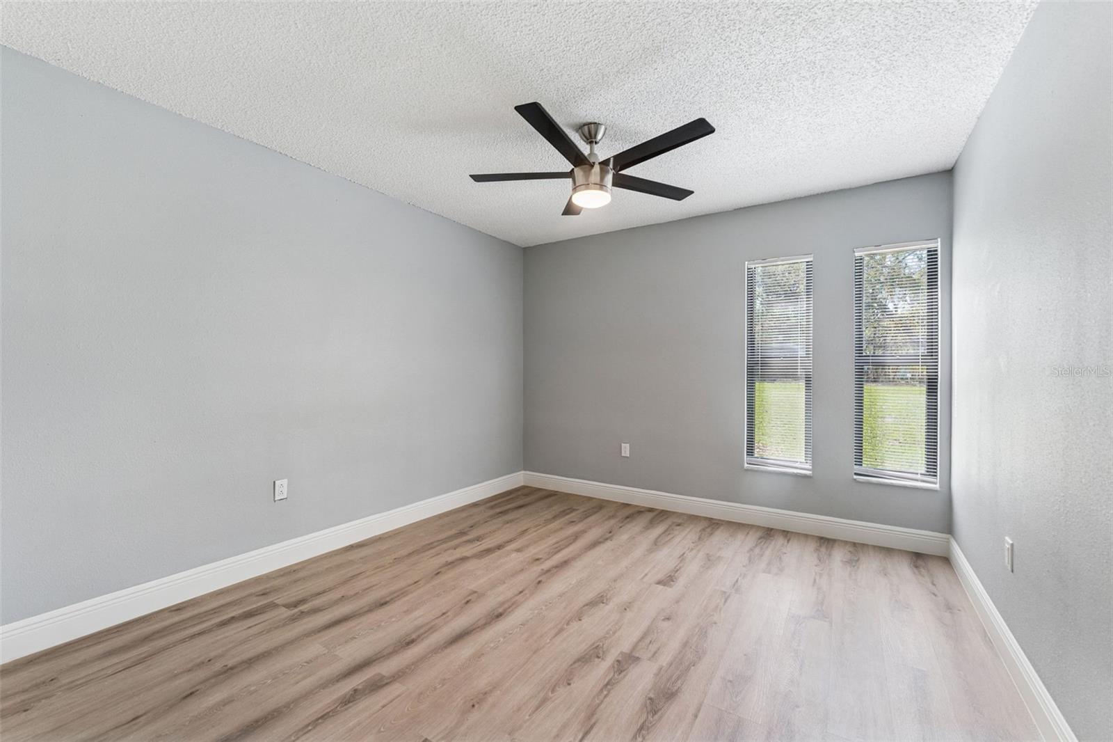 3334 PINEVIEW DR, HOLIDAY, FL, 34691