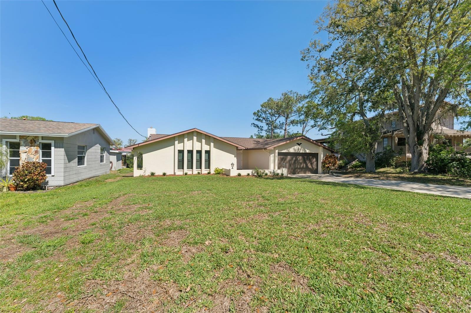 3334 PINEVIEW DR, HOLIDAY, FL, 34691