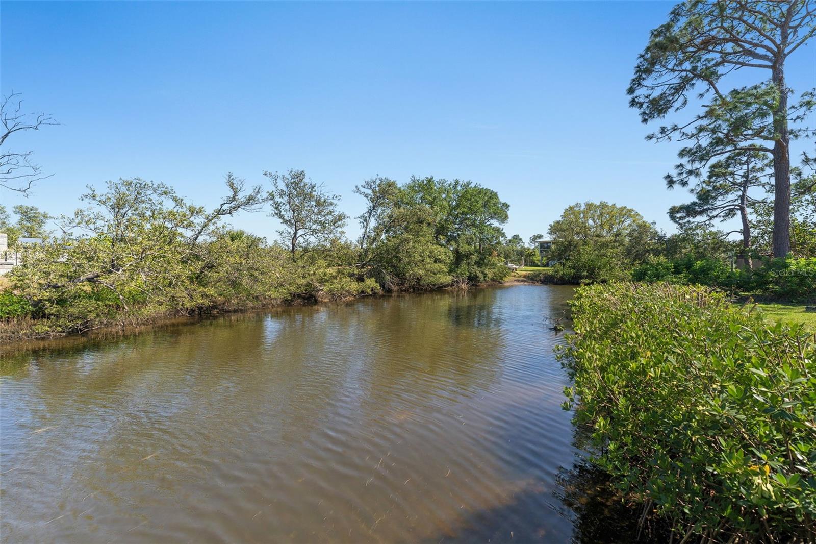 3334 PINEVIEW DR, HOLIDAY, FL, 34691
