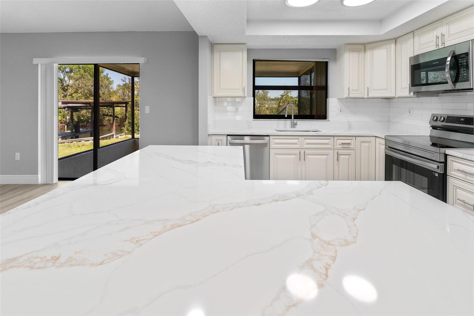 3334 PINEVIEW DR, HOLIDAY, FL, 34691