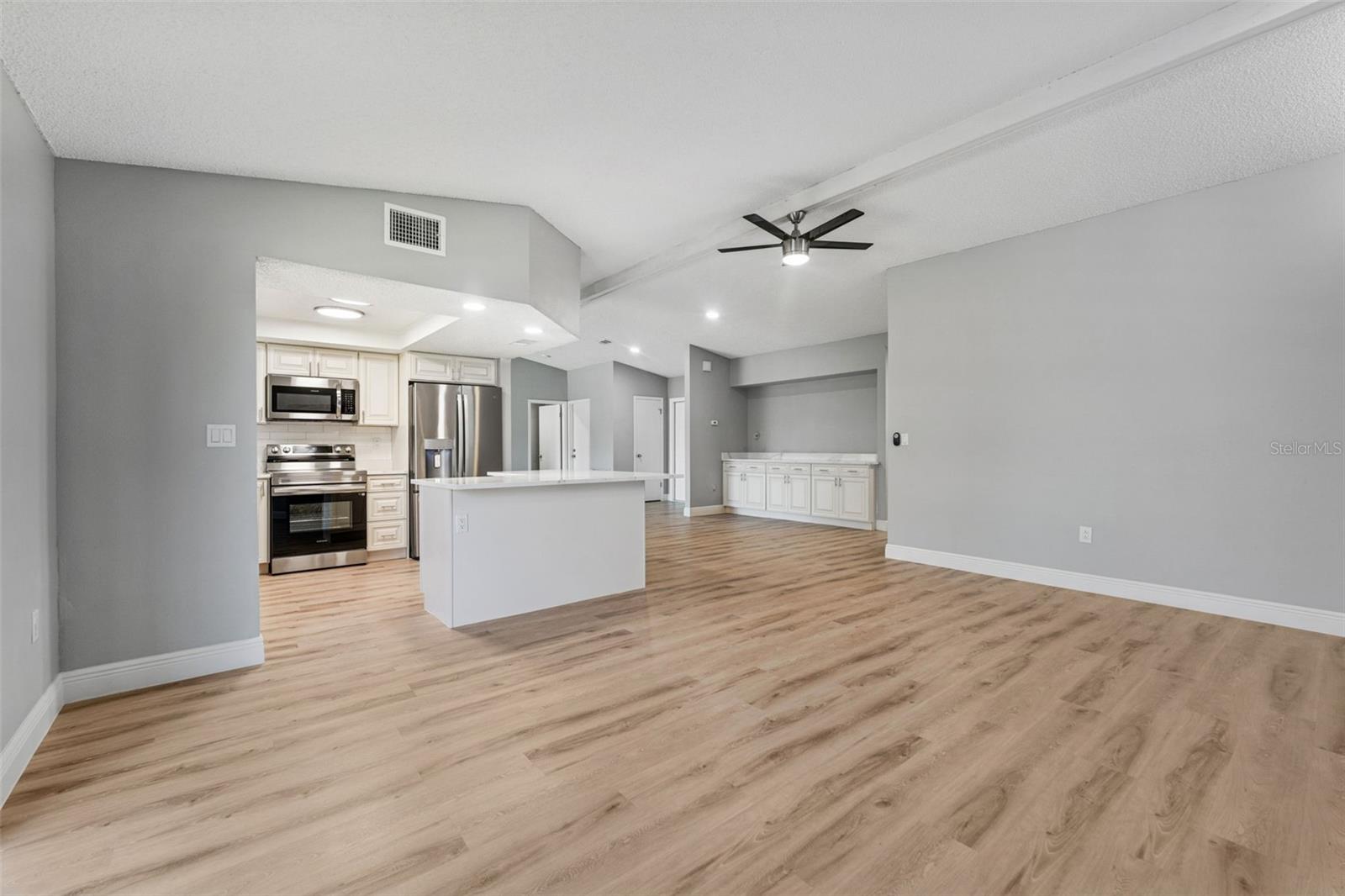 3334 PINEVIEW DR, HOLIDAY, FL, 34691