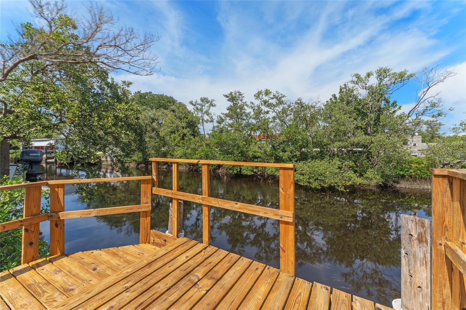 3334 PINEVIEW DR, HOLIDAY, FL, 34691