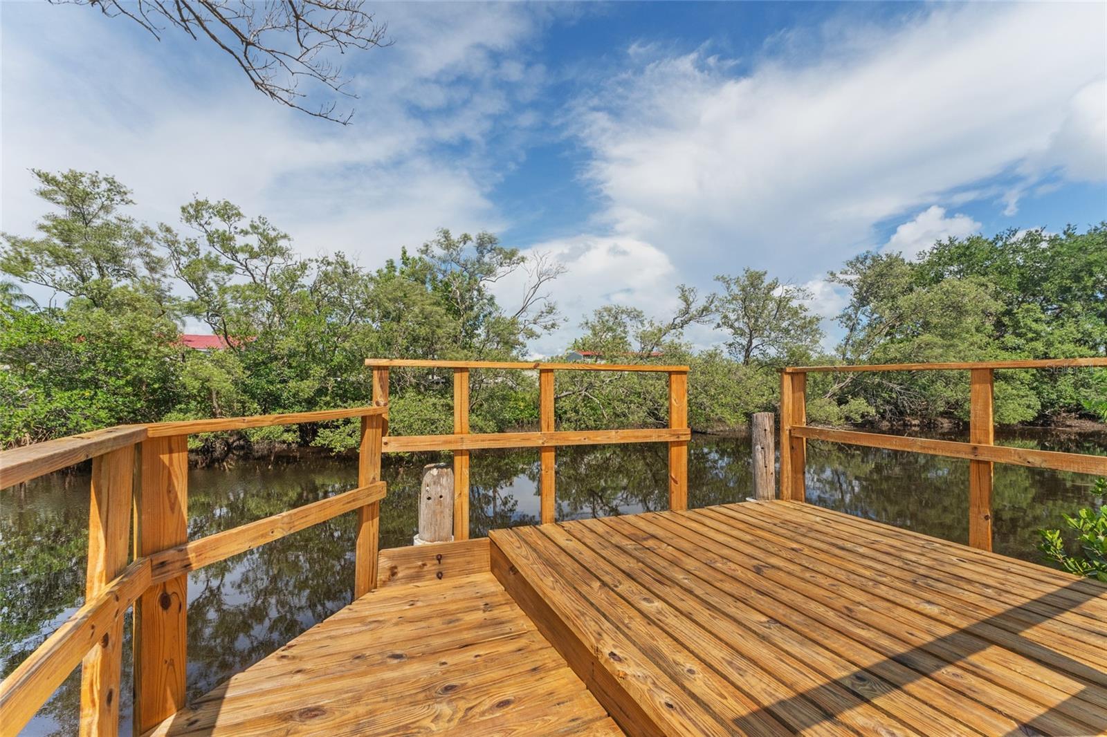 3334 PINEVIEW DR, HOLIDAY, FL, 34691