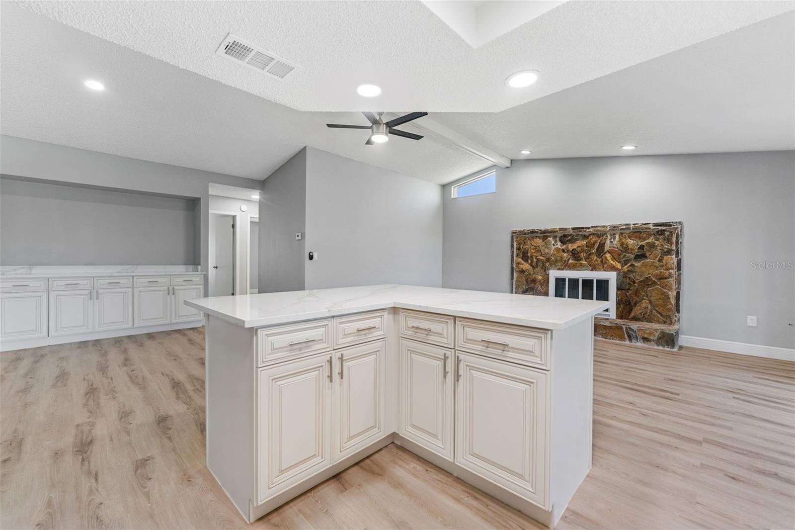 3334 PINEVIEW DR, HOLIDAY, FL, 34691