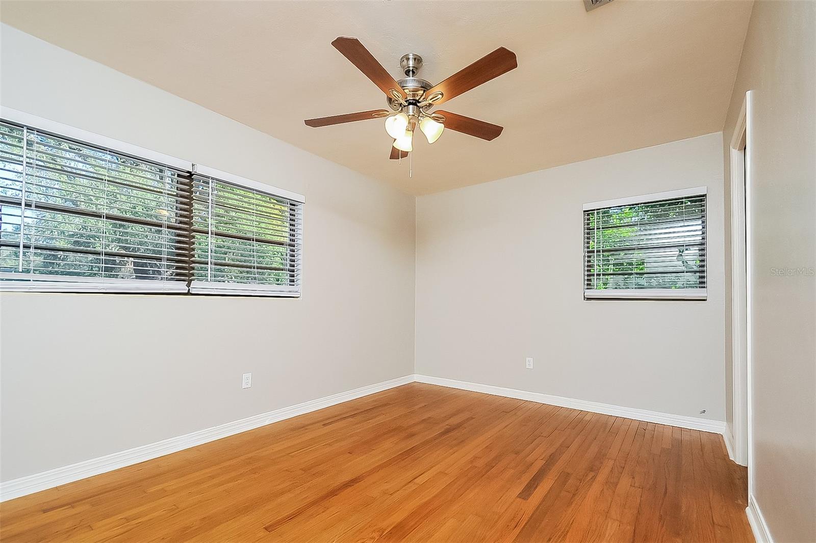 717 BONNIE DR, LAKELAND, FL, 33803