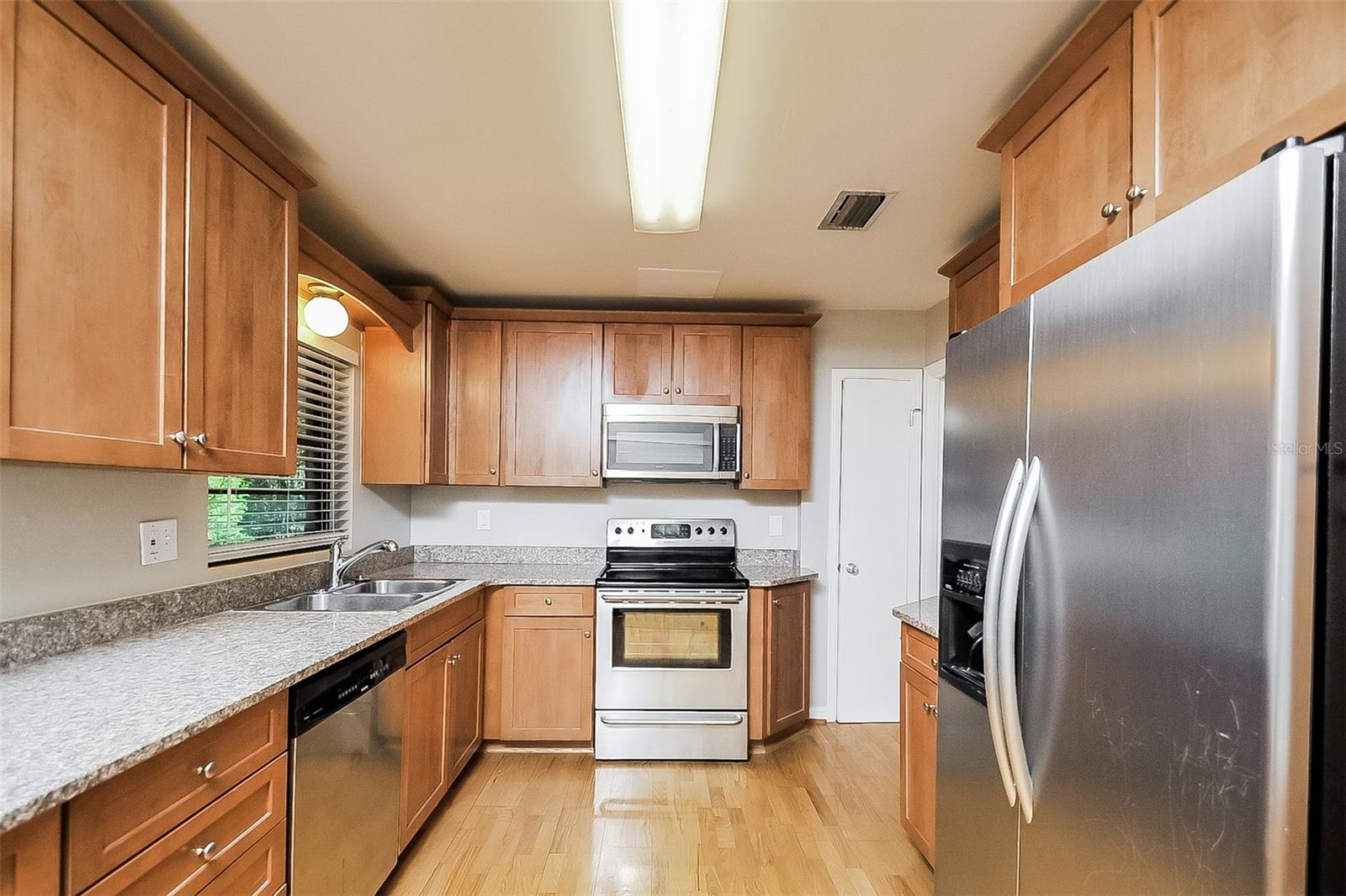 717 BONNIE DR, LAKELAND, FL, 33803