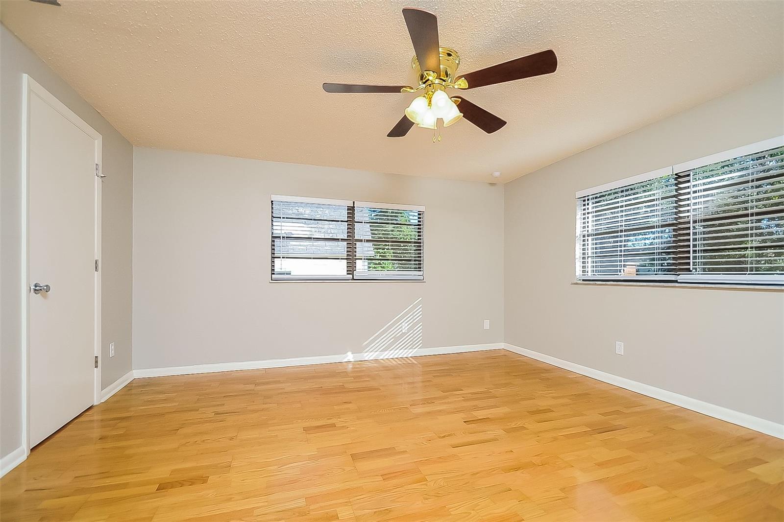 717 BONNIE DR, LAKELAND, FL, 33803