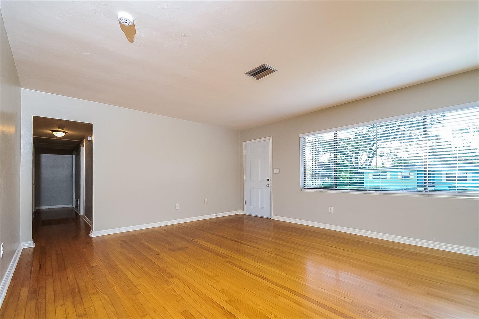 717 BONNIE DR, LAKELAND, FL, 33803
