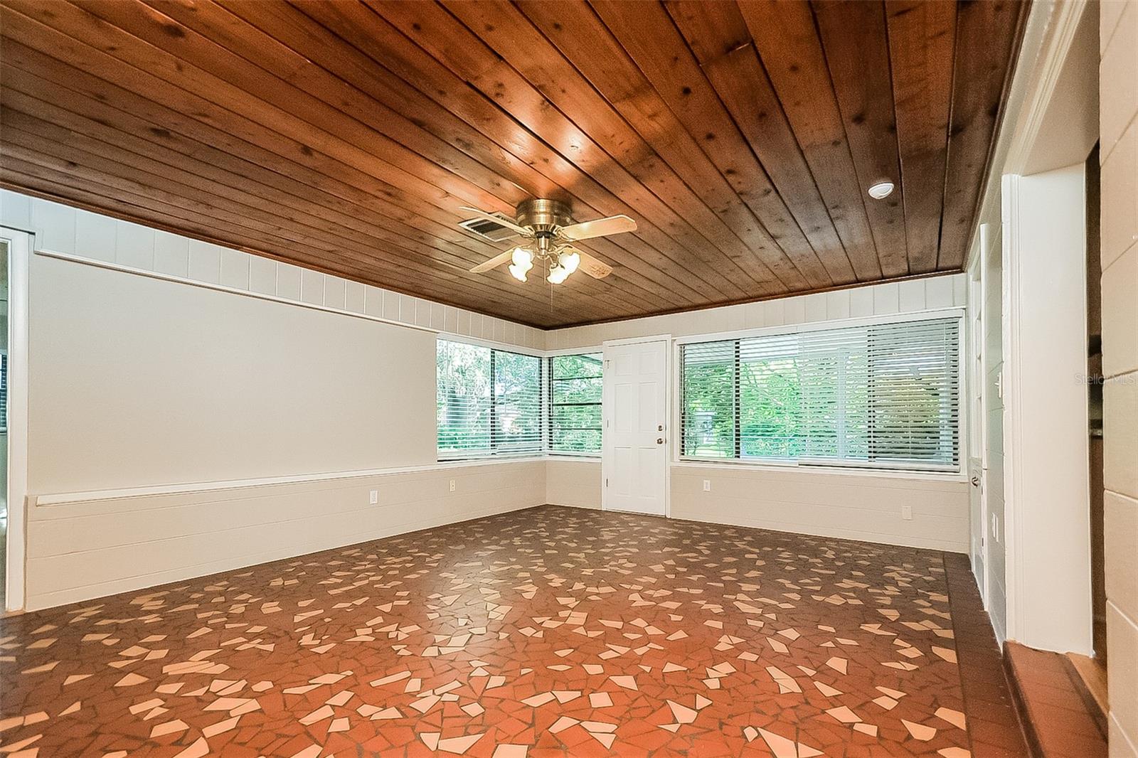 717 BONNIE DR, LAKELAND, FL, 33803