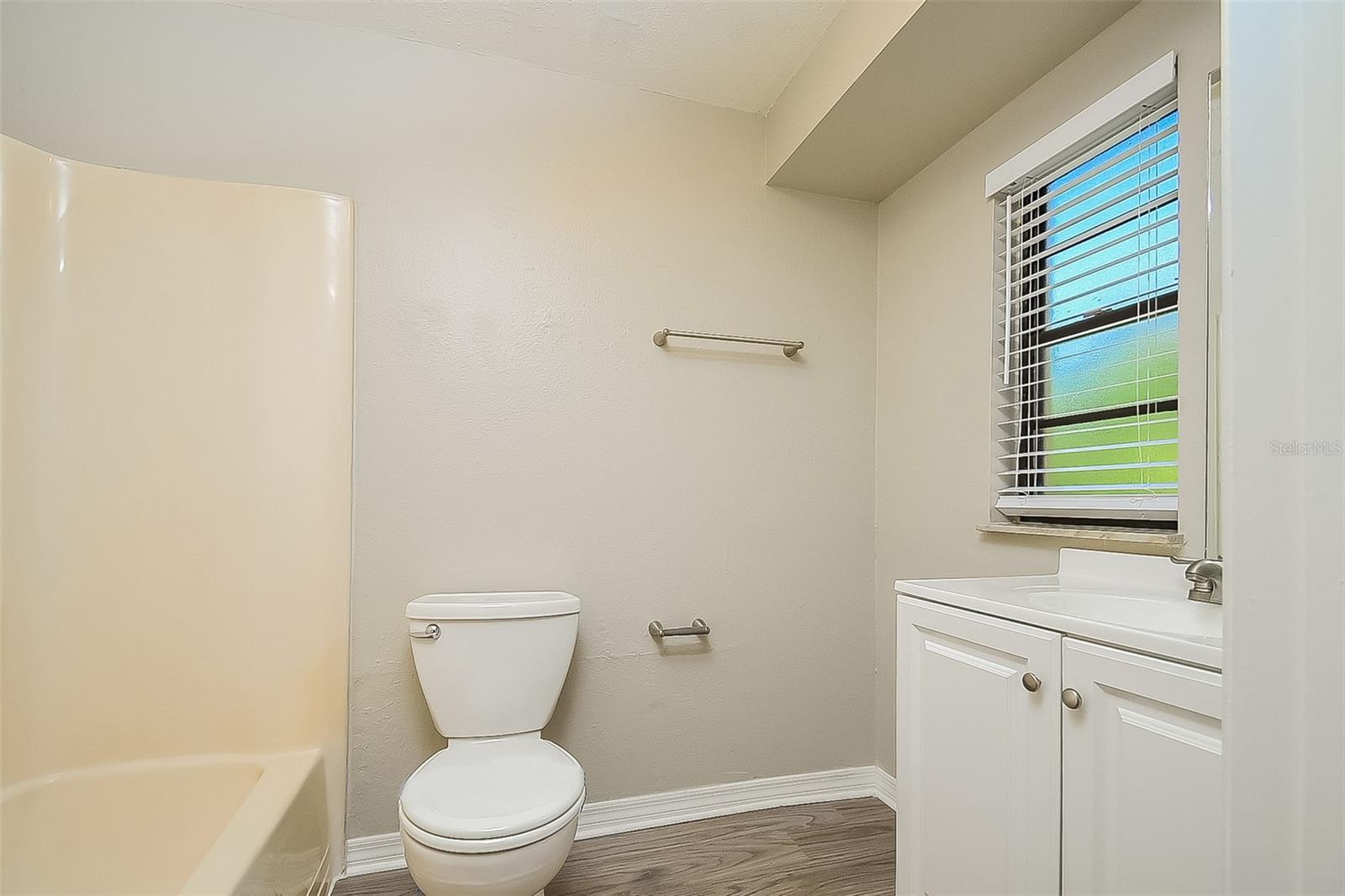 717 BONNIE DR, LAKELAND, FL, 33803