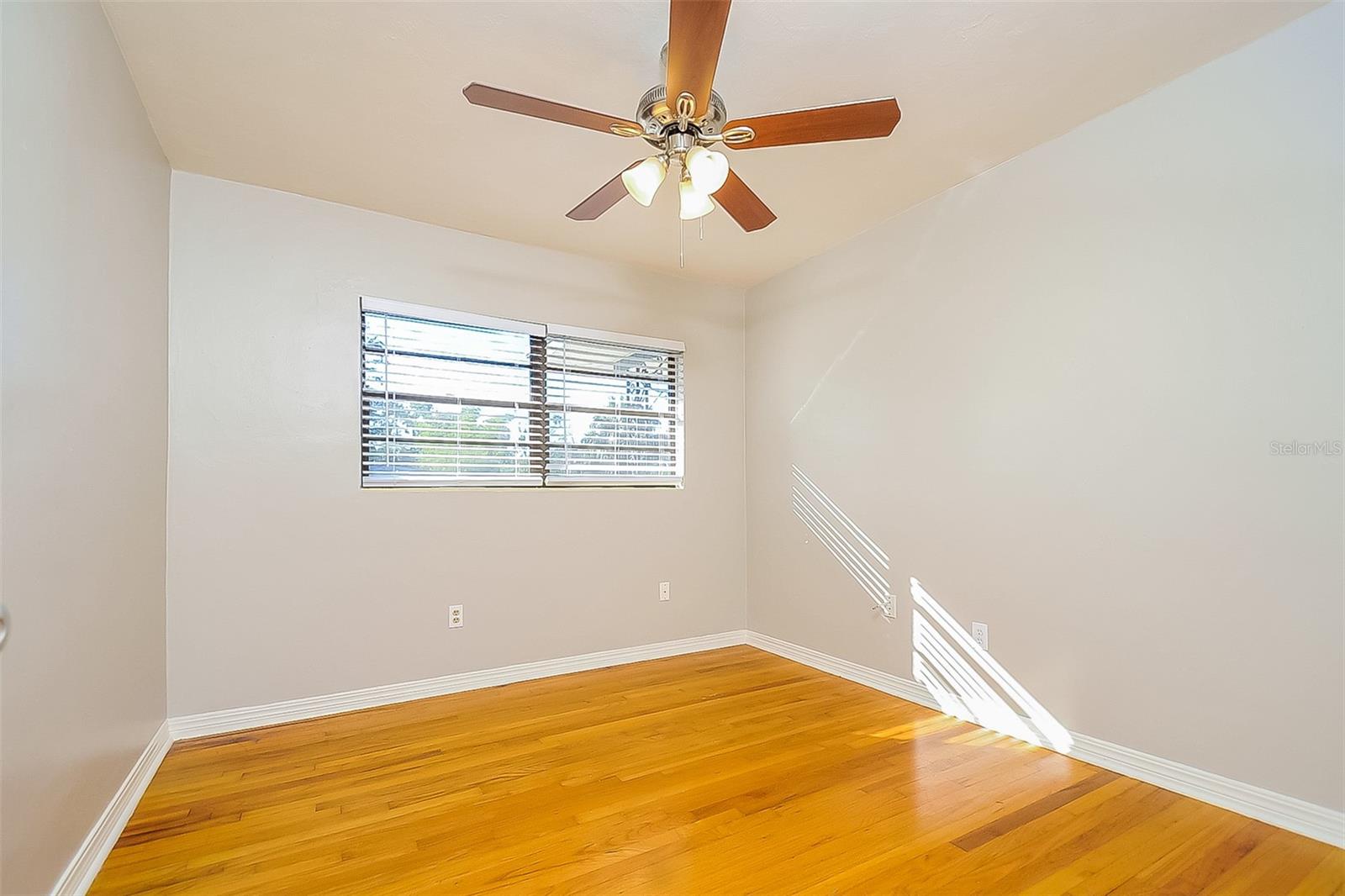717 BONNIE DR, LAKELAND, FL, 33803