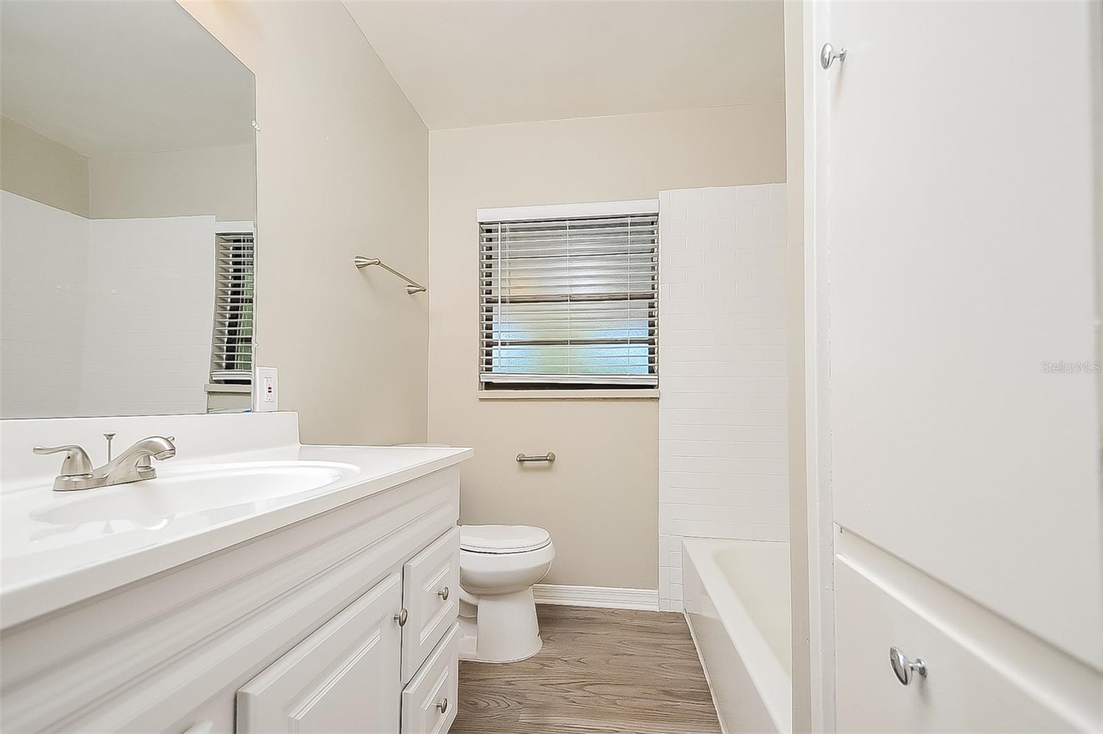 717 BONNIE DR, LAKELAND, FL, 33803