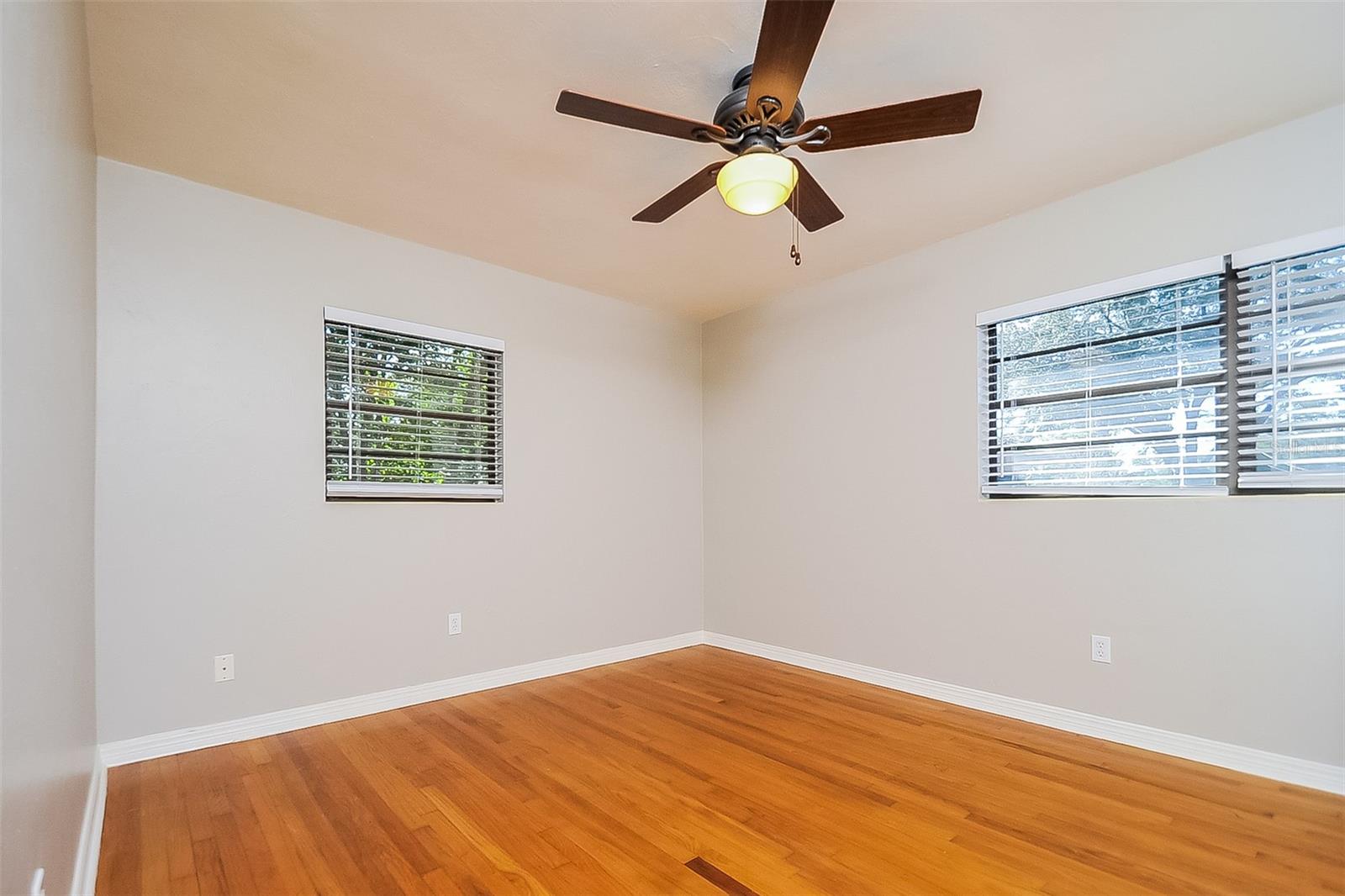 717 BONNIE DR, LAKELAND, FL, 33803