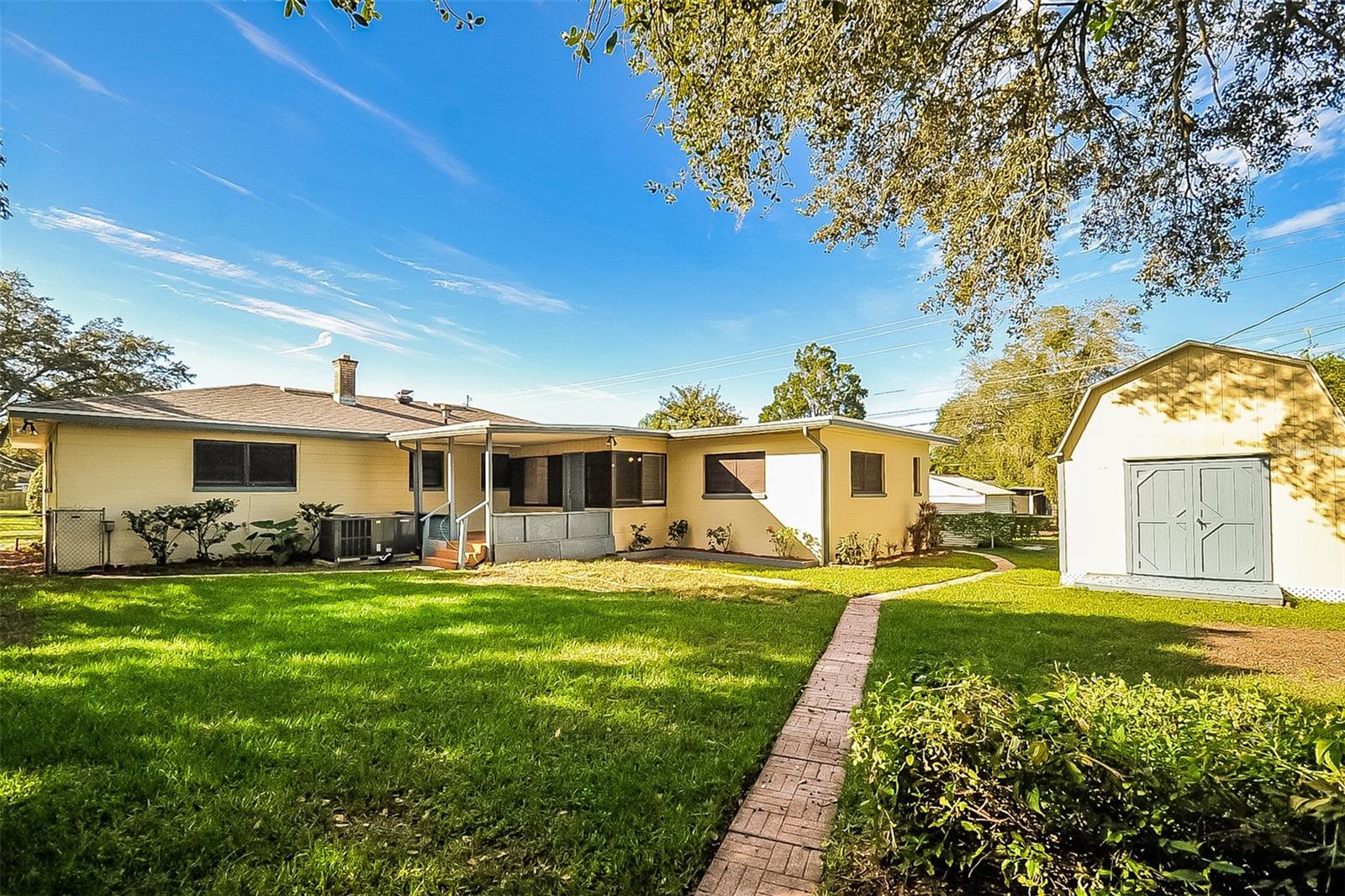 717 BONNIE DR, LAKELAND, FL, 33803