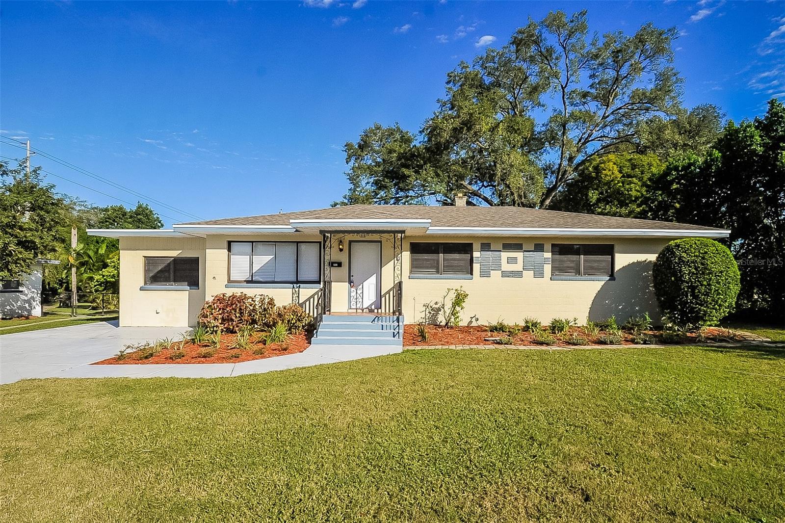 717 BONNIE DR, LAKELAND, FL, 33803