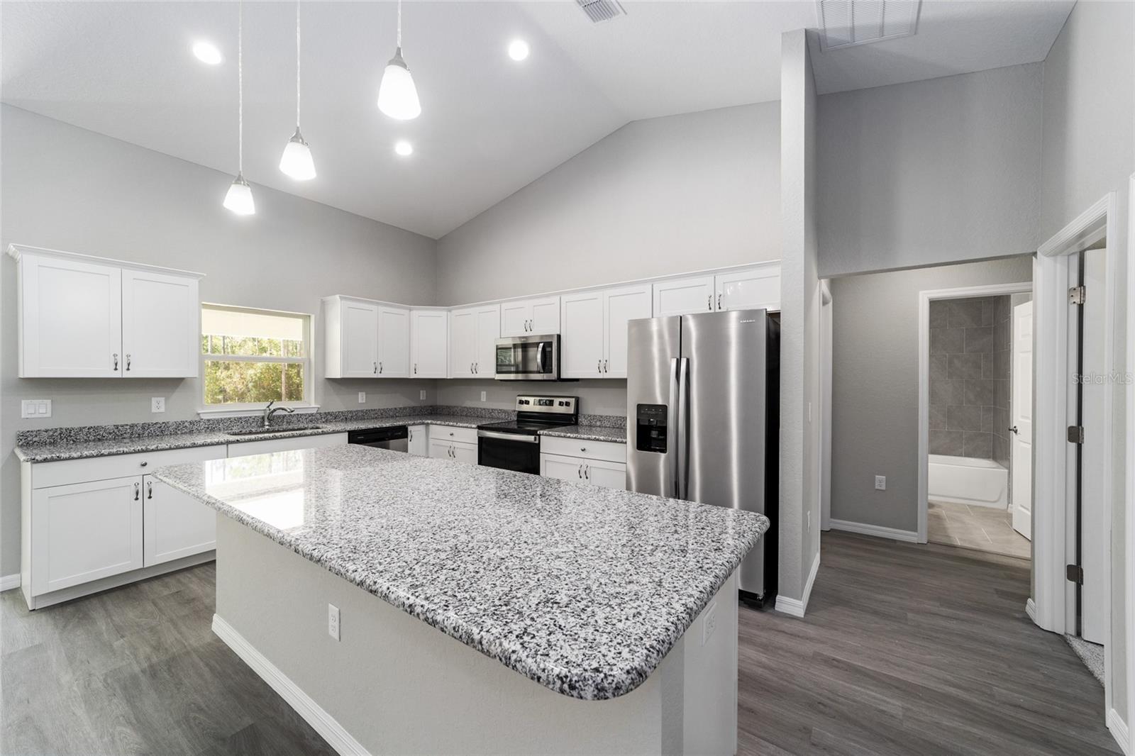 12181 SW 91ST LN, DUNNELLON, FL, 34432