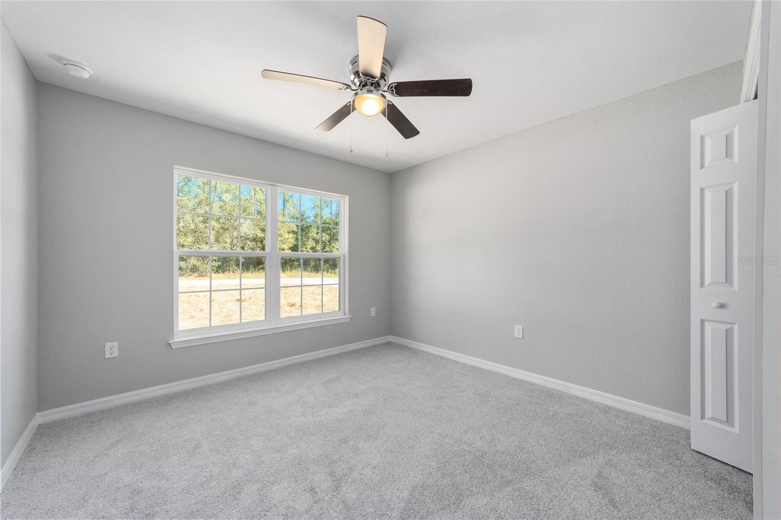 12181 SW 91ST LN, DUNNELLON, FL, 34432
