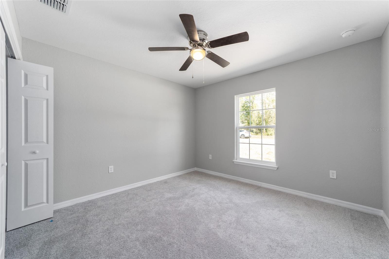 12181 SW 91ST LN, DUNNELLON, FL, 34432