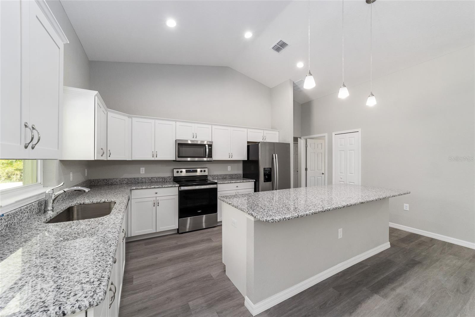12181 SW 91ST LN, DUNNELLON, FL, 34432