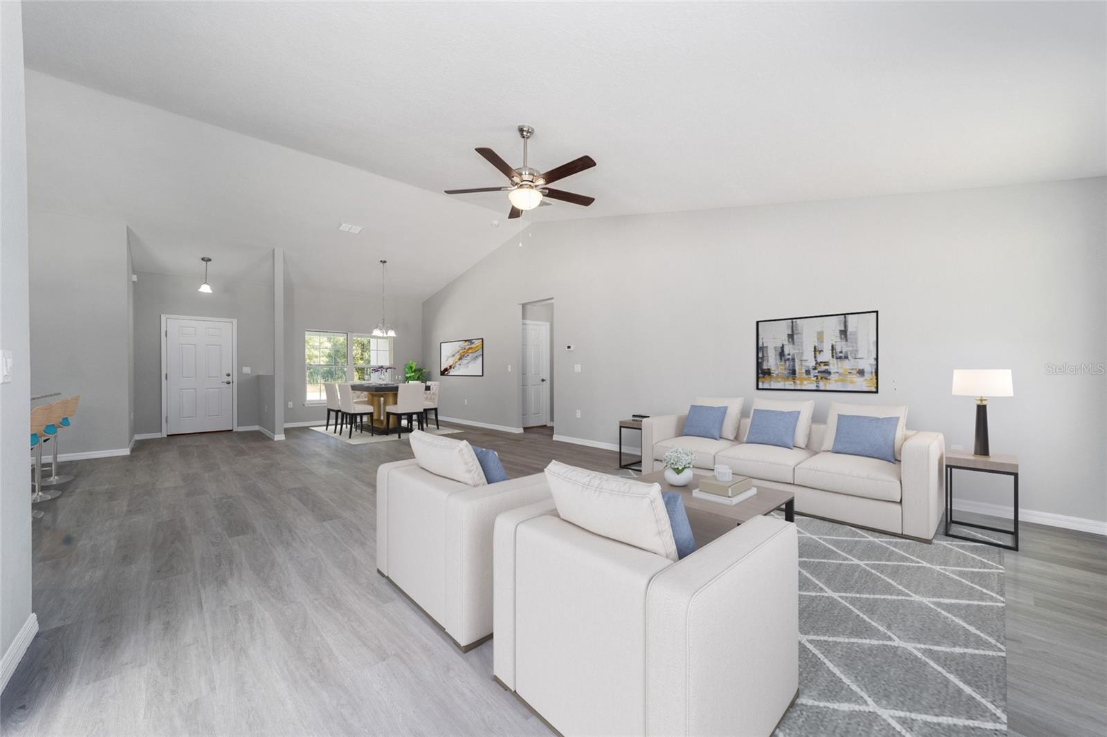 12181 SW 91ST LN, DUNNELLON, FL, 34432