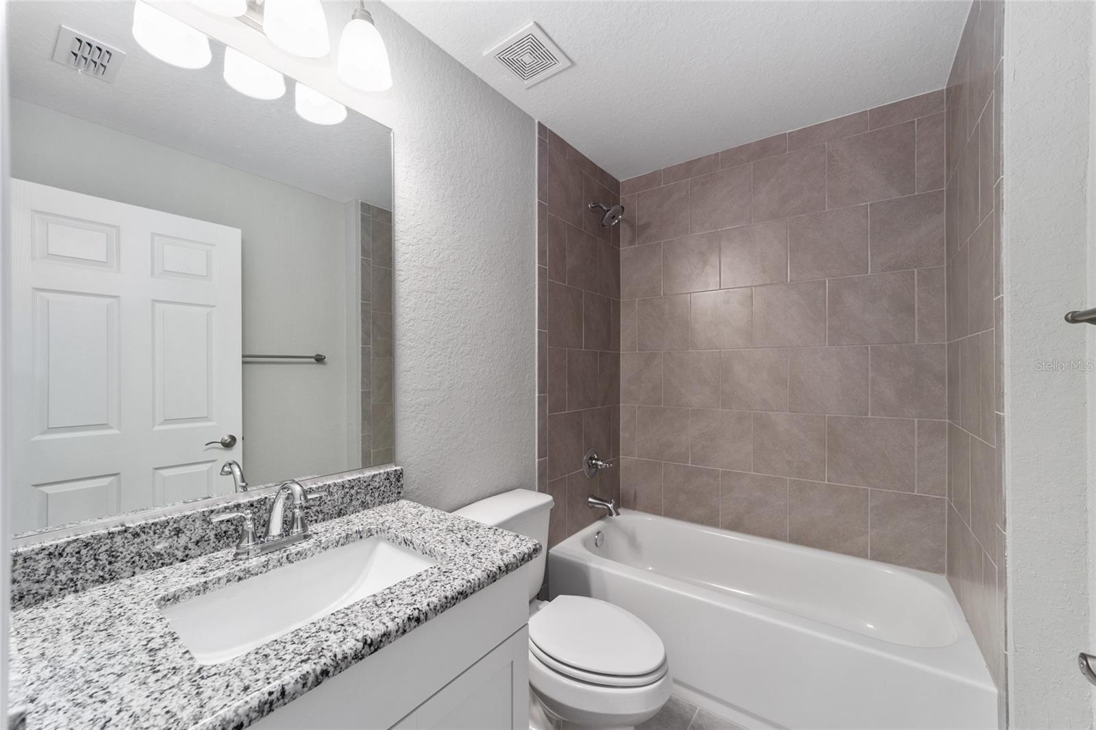 12181 SW 91ST LN, DUNNELLON, FL, 34432