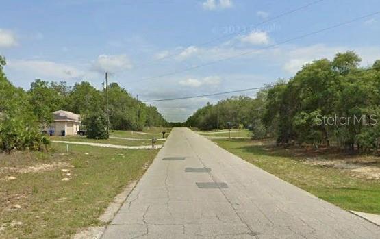 6105 N BEDSTROW BLVD, DUNNELLON, FL, 34434