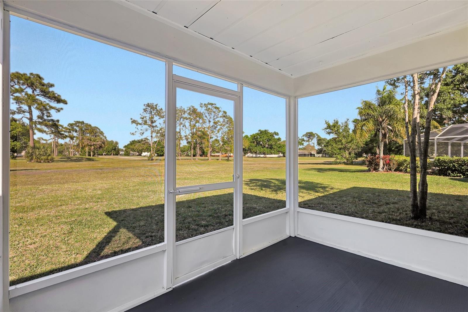 16153 GARDENDALE DR, TAMPA, FL, 33624
