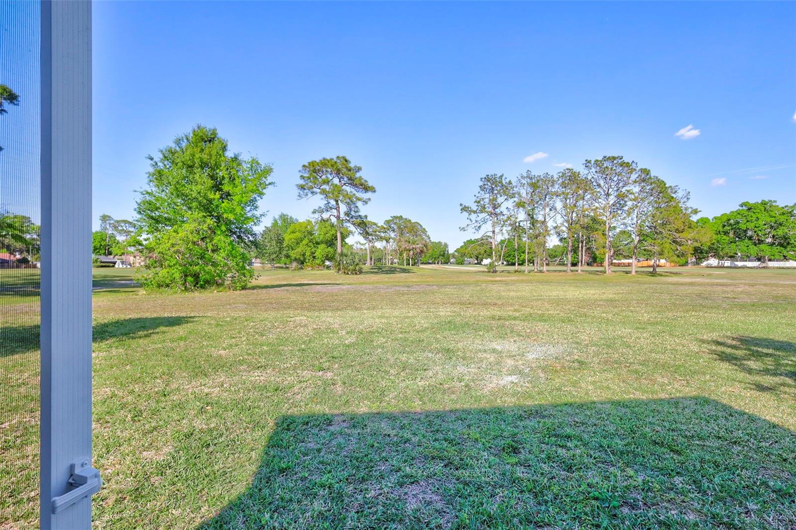 16153 GARDENDALE DR, TAMPA, FL, 33624