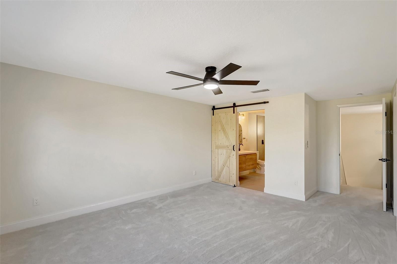 16153 GARDENDALE DR, TAMPA, FL, 33624