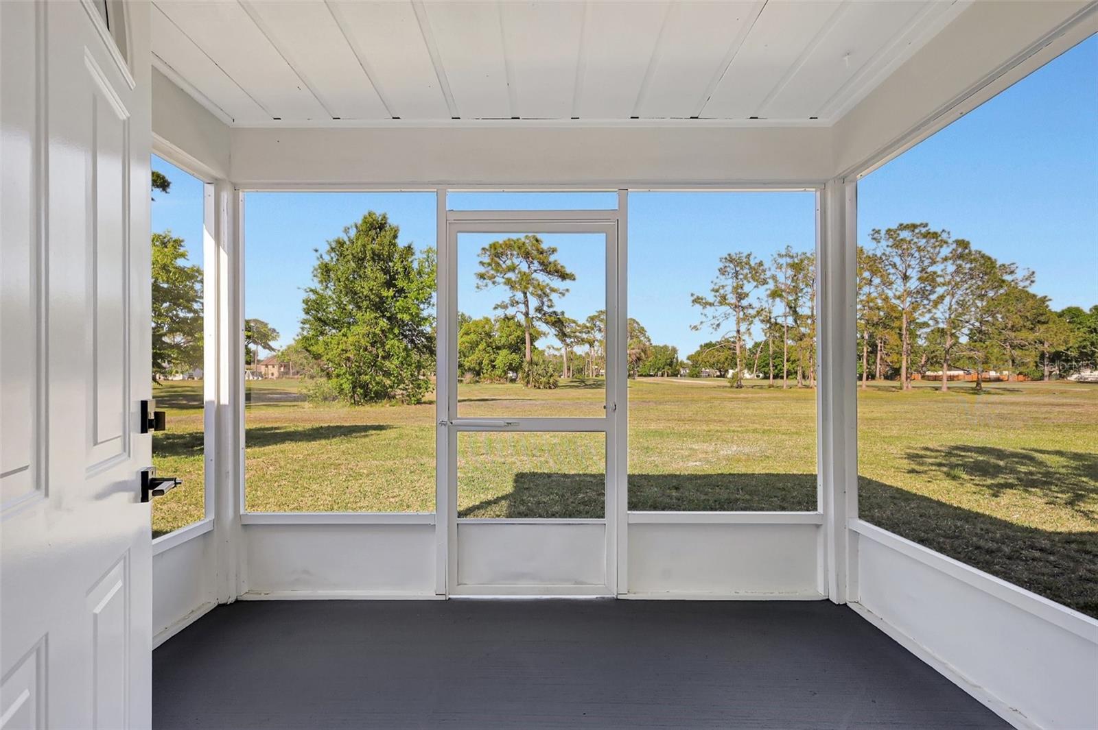 16153 GARDENDALE DR, TAMPA, FL, 33624