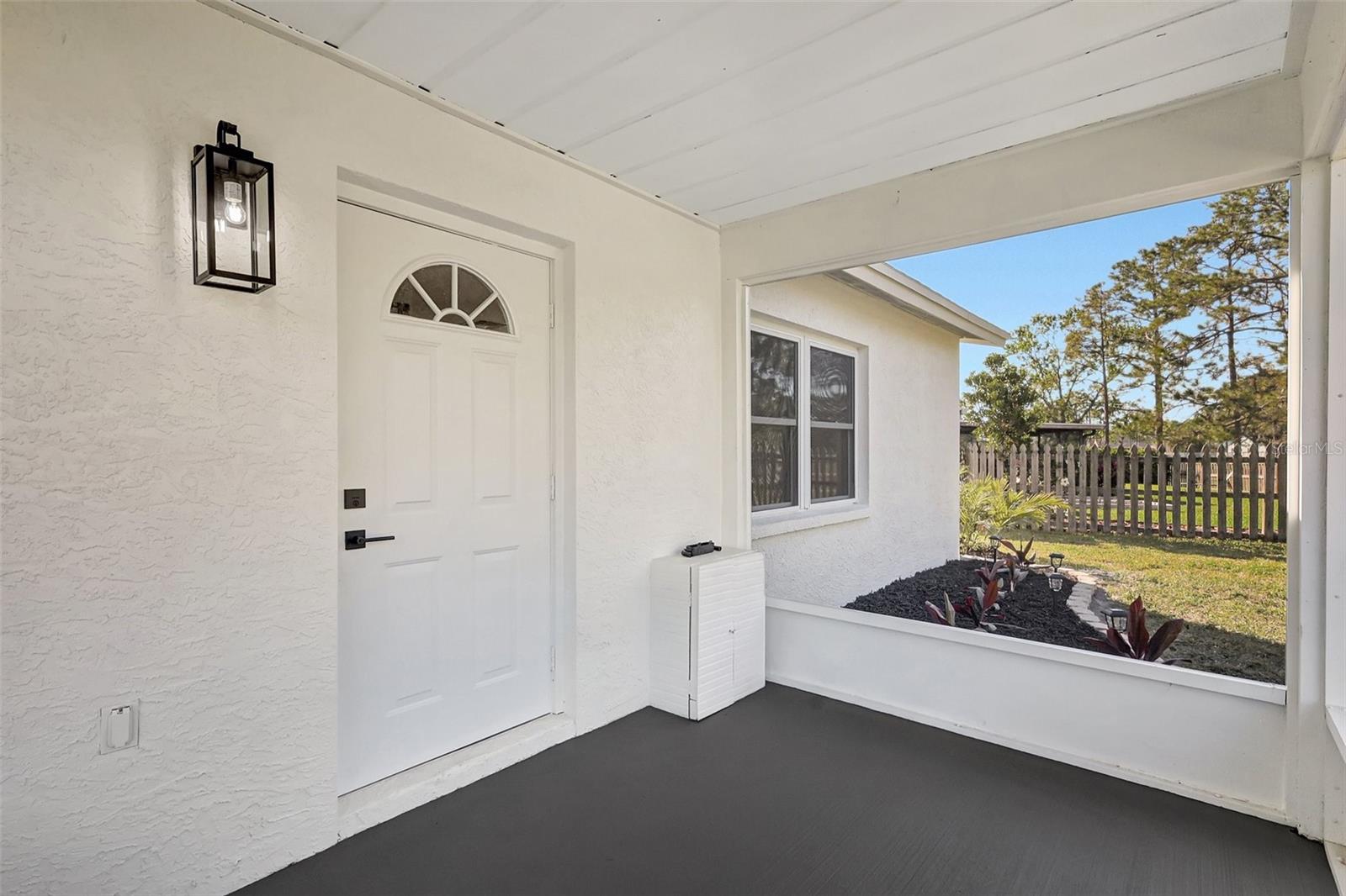 16153 GARDENDALE DR, TAMPA, FL, 33624