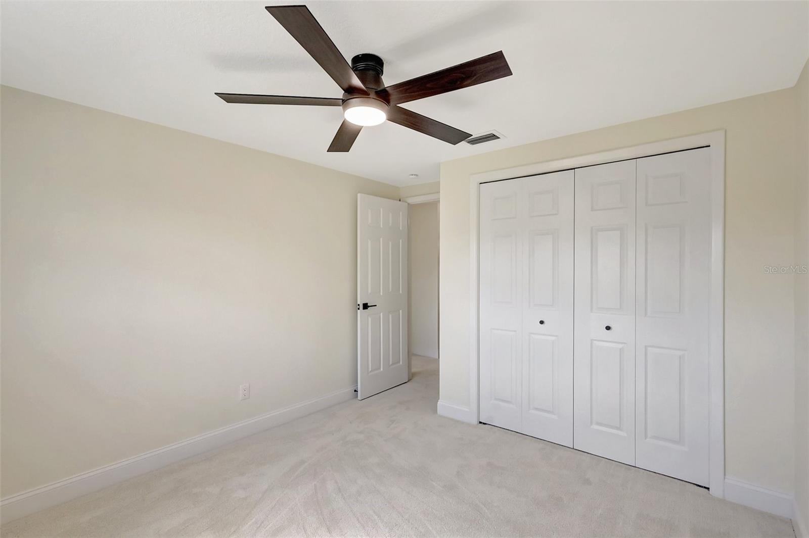 16153 GARDENDALE DR, TAMPA, FL, 33624