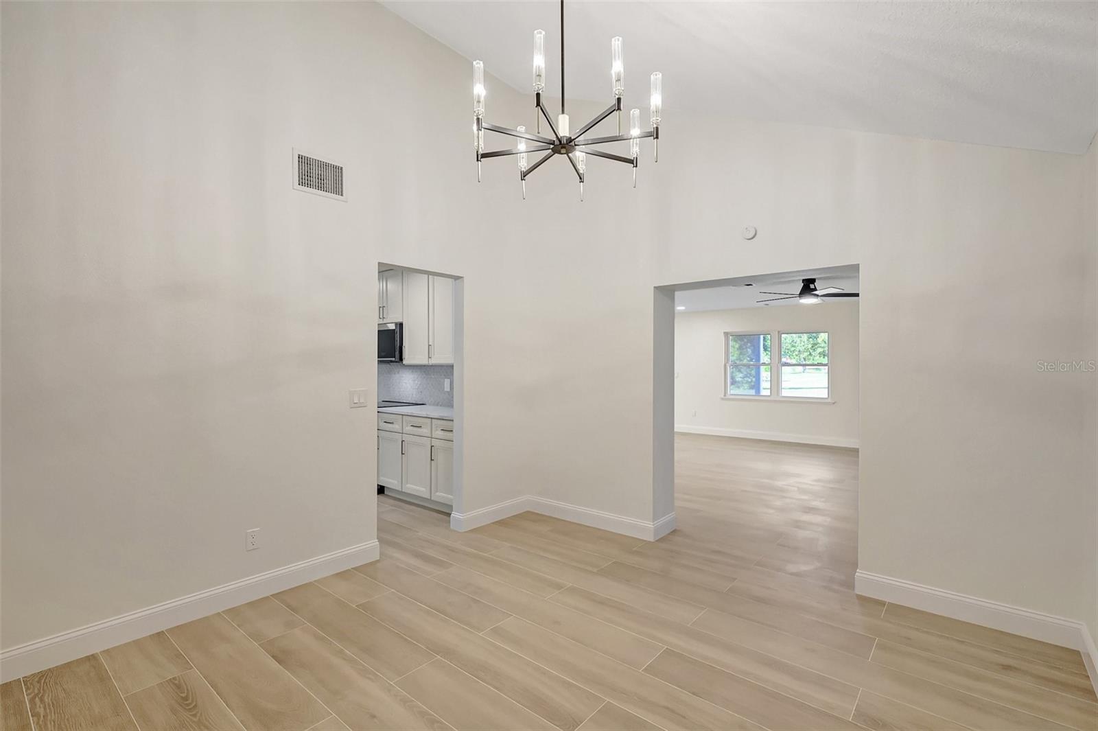 16153 GARDENDALE DR, TAMPA, FL, 33624