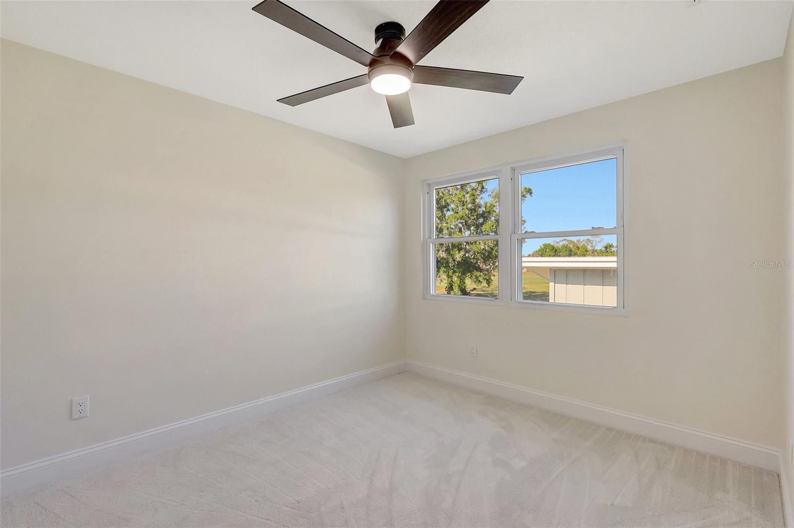 16153 GARDENDALE DR, TAMPA, FL, 33624