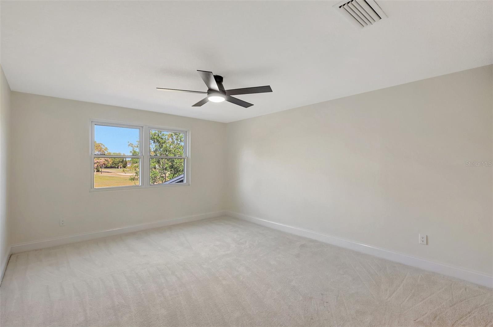 16153 GARDENDALE DR, TAMPA, FL, 33624