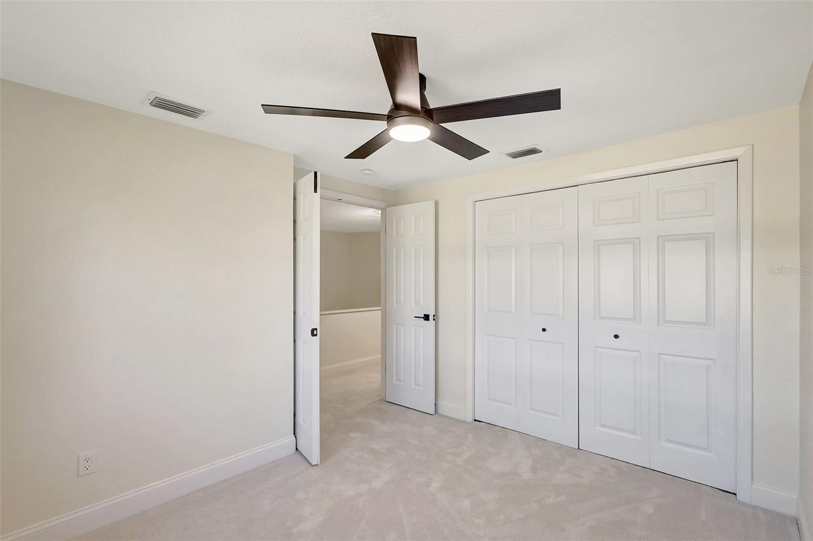16153 GARDENDALE DR, TAMPA, FL, 33624