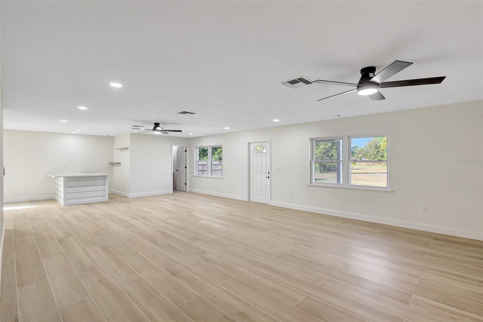 16153 GARDENDALE DR, TAMPA, FL, 33624