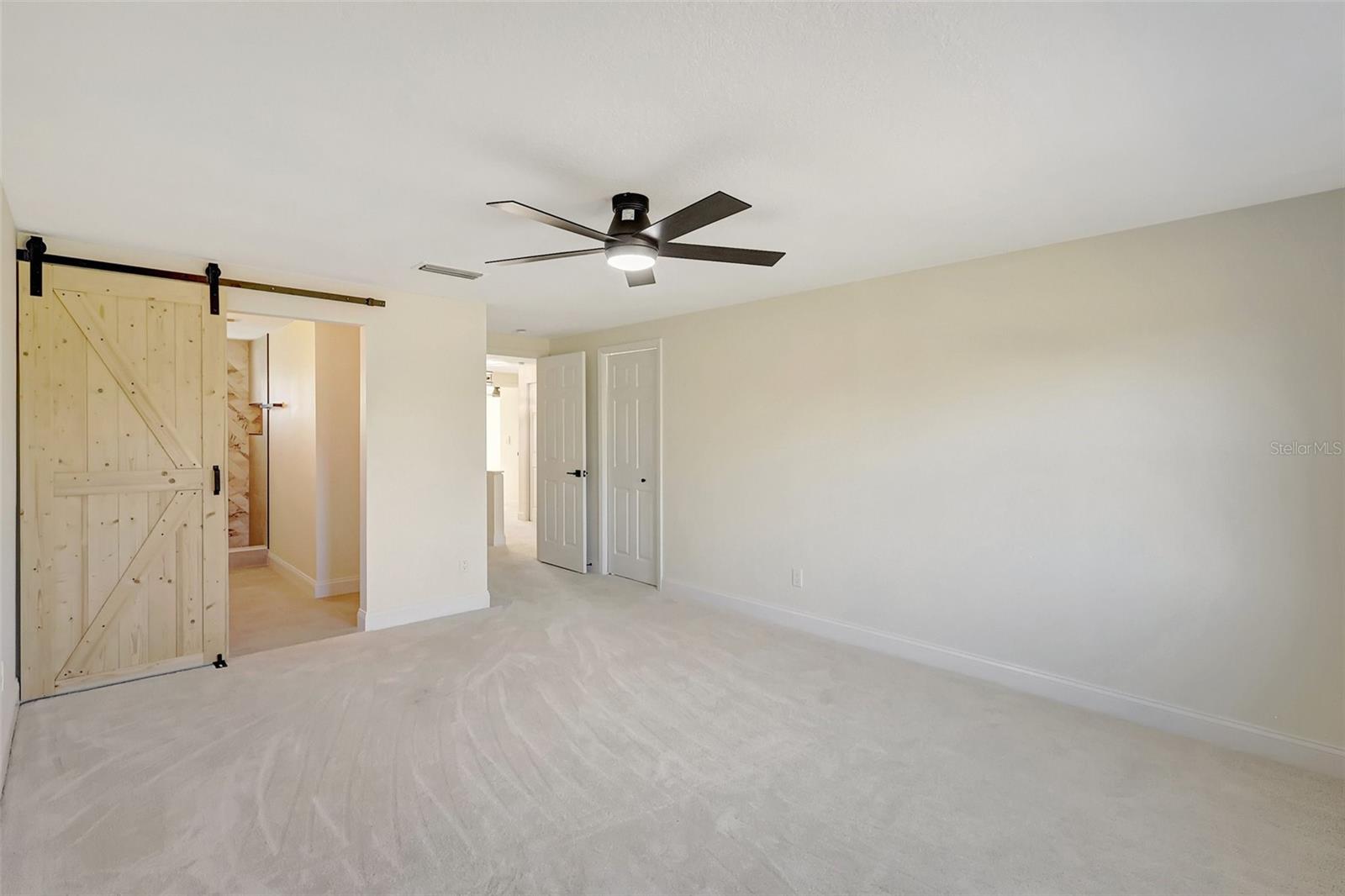 16153 GARDENDALE DR, TAMPA, FL, 33624