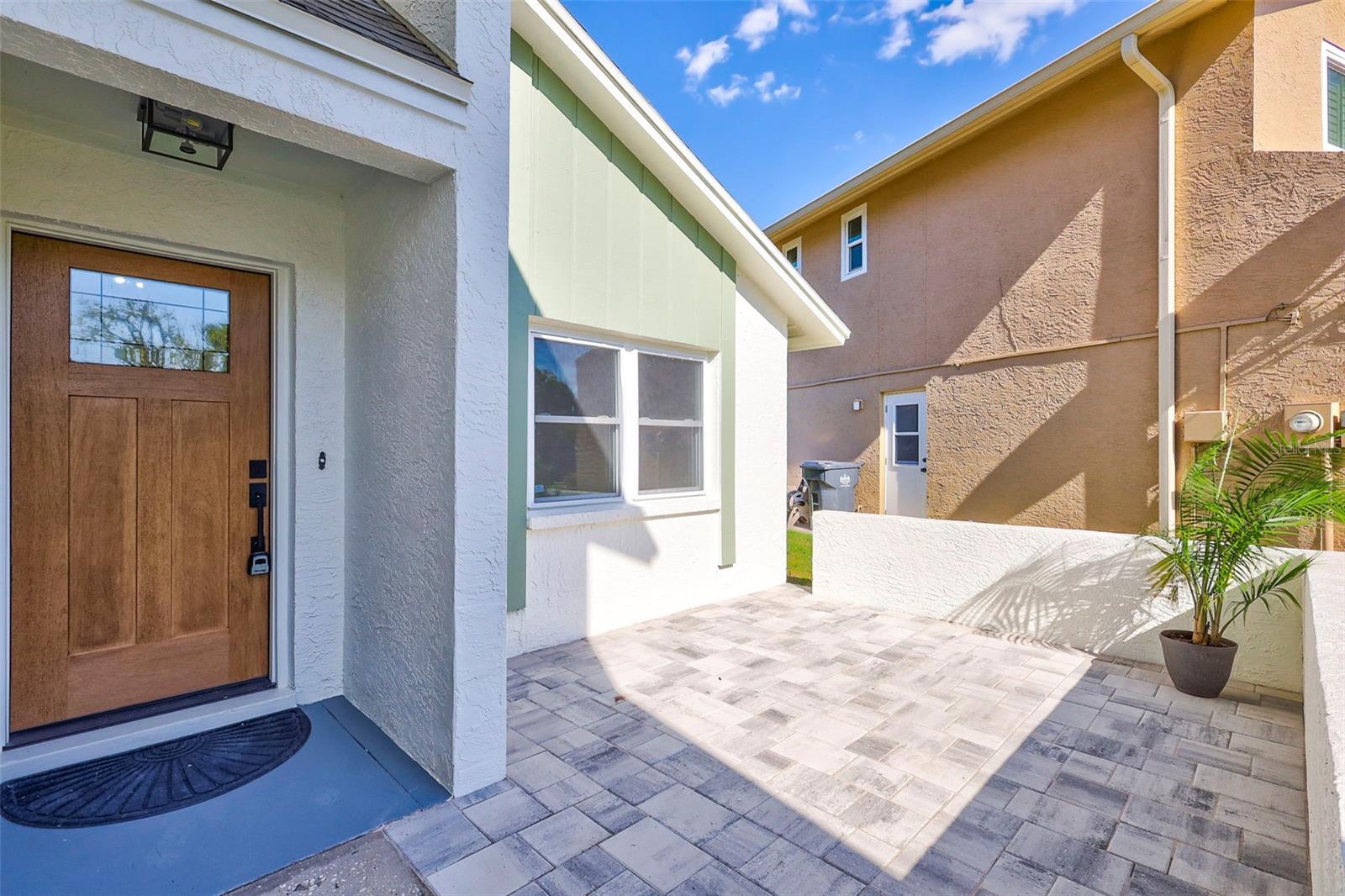 16153 GARDENDALE DR, TAMPA, FL, 33624
