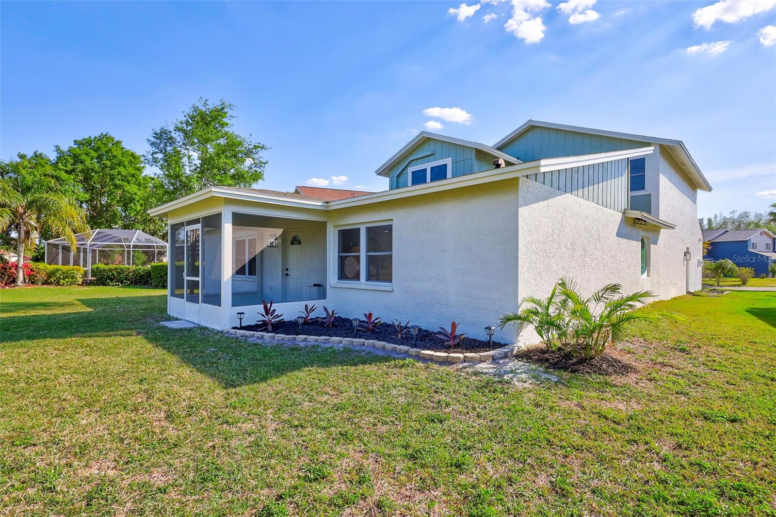 16153 GARDENDALE DR, TAMPA, FL, 33624