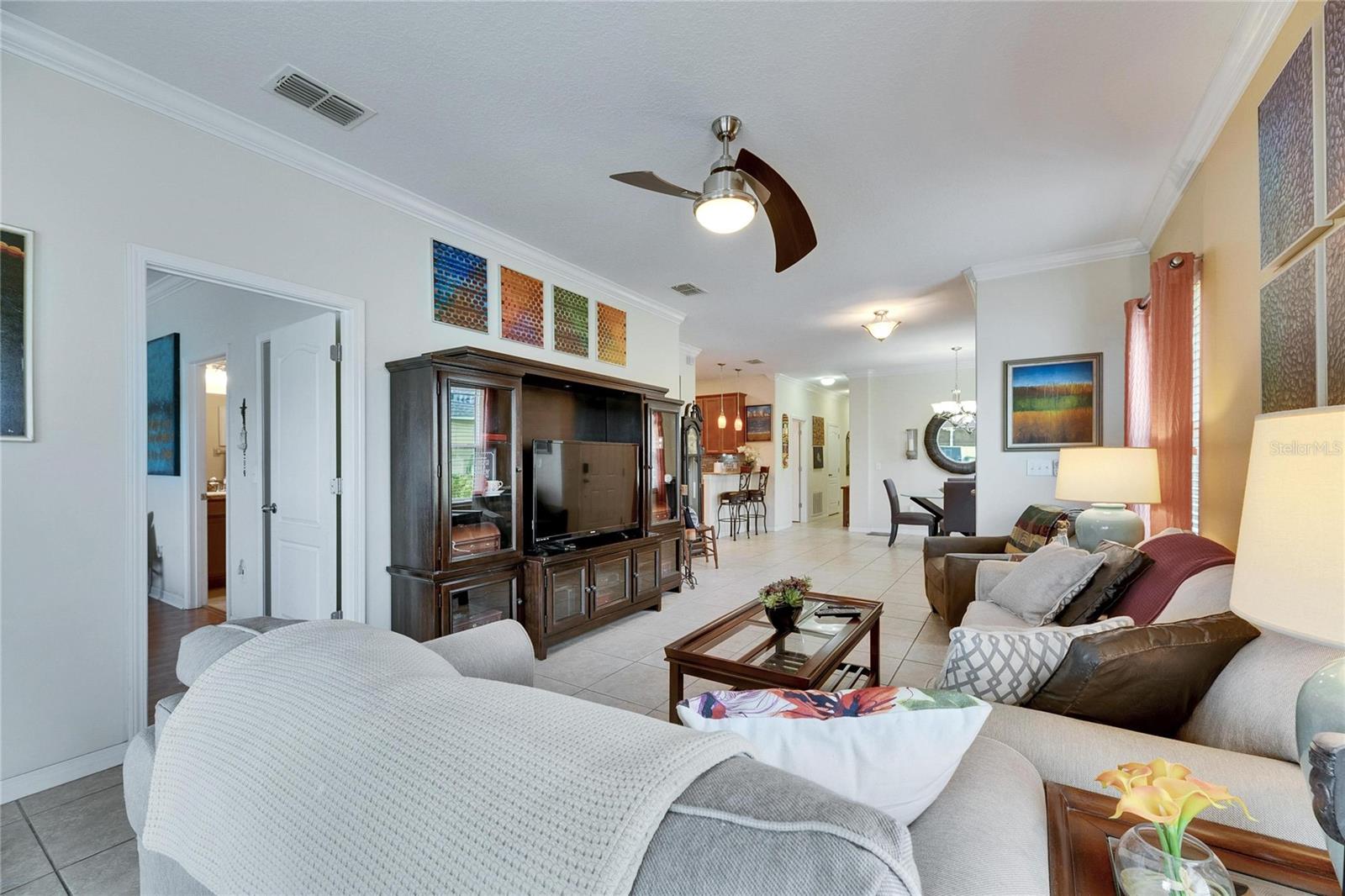 2019 HAWKS ISLAND DR, RUSKIN, FL, 33570