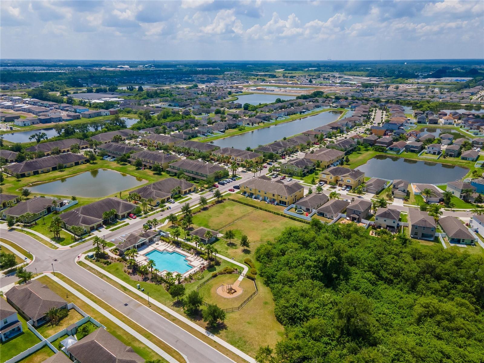 2019 HAWKS ISLAND DR, RUSKIN, FL, 33570