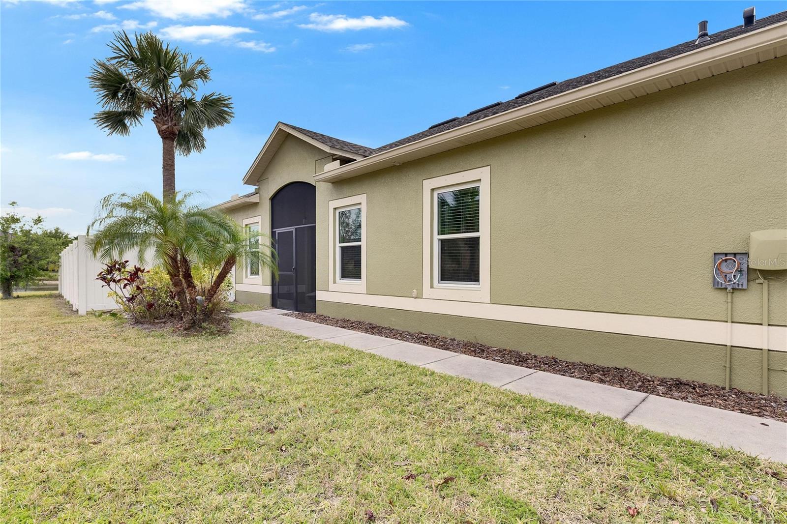 2019 HAWKS ISLAND DR, RUSKIN, FL, 33570