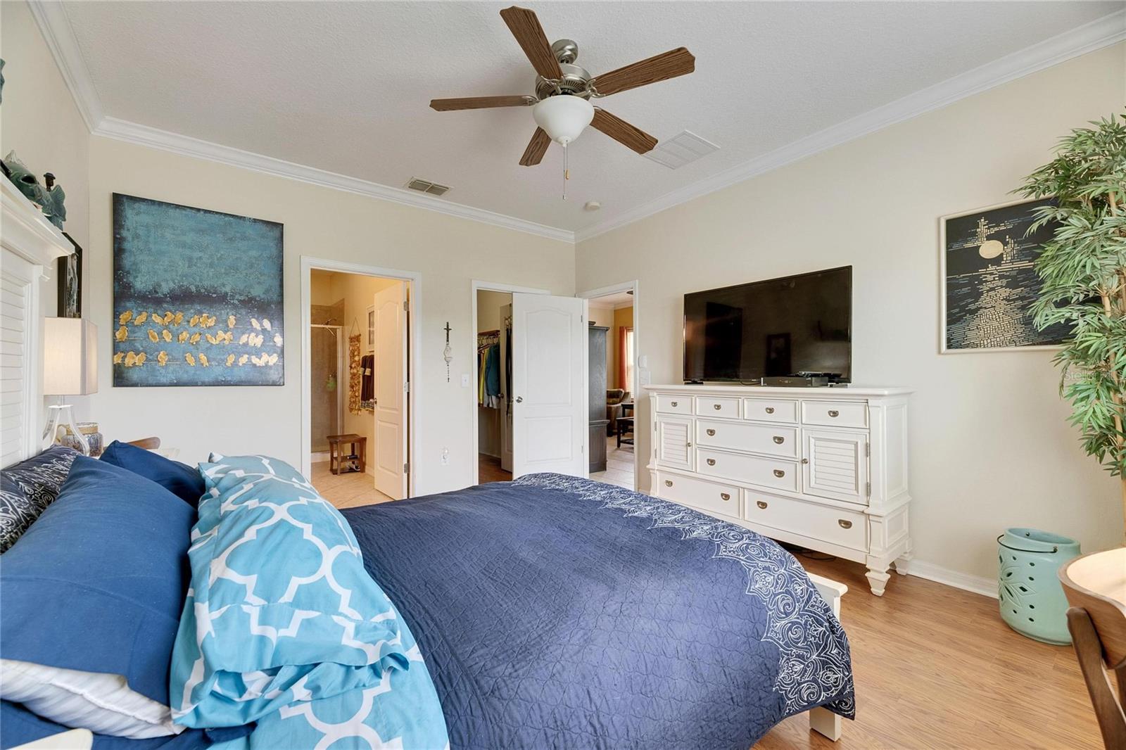 2019 HAWKS ISLAND DR, RUSKIN, FL, 33570