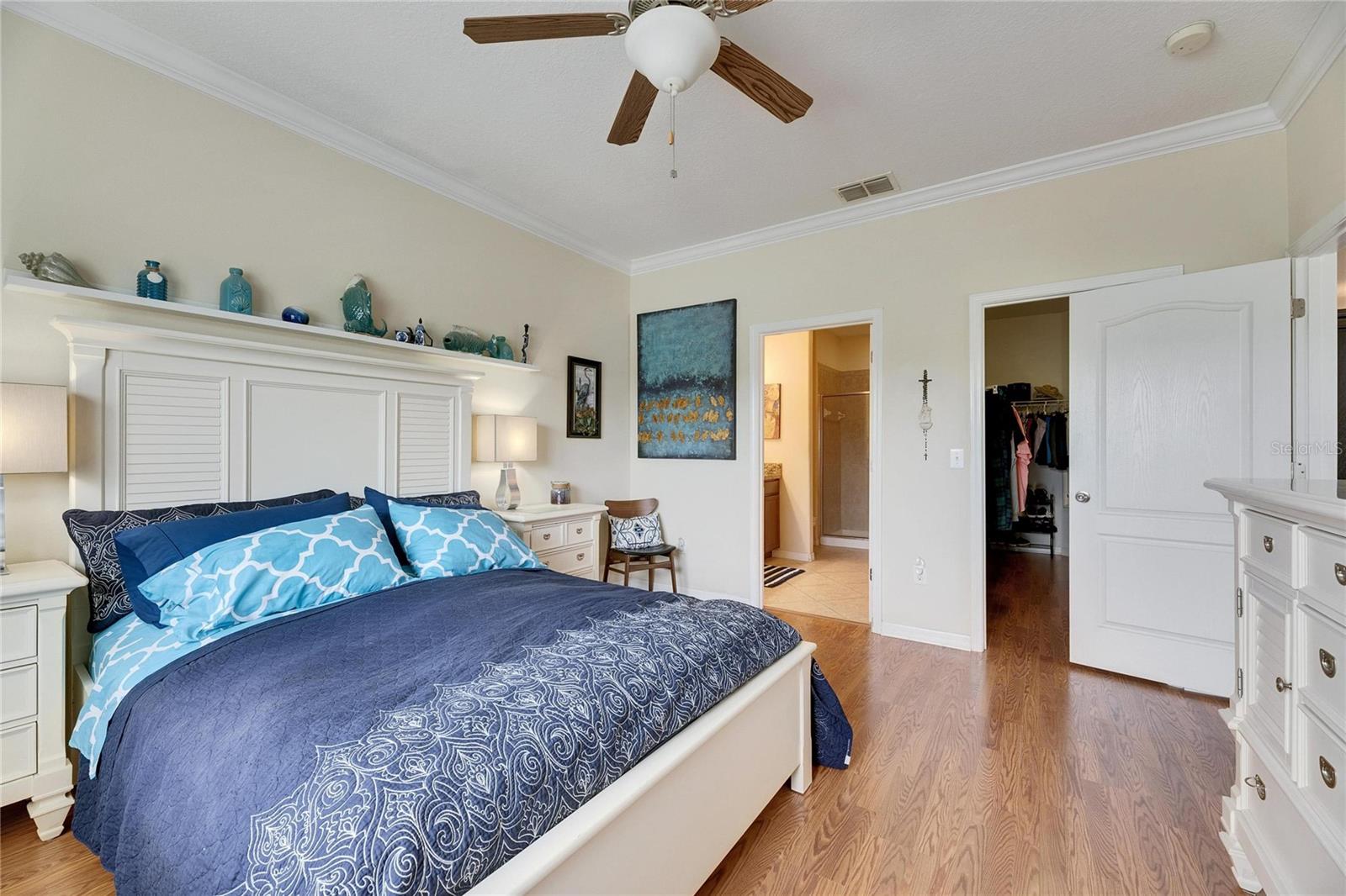 2019 HAWKS ISLAND DR, RUSKIN, FL, 33570