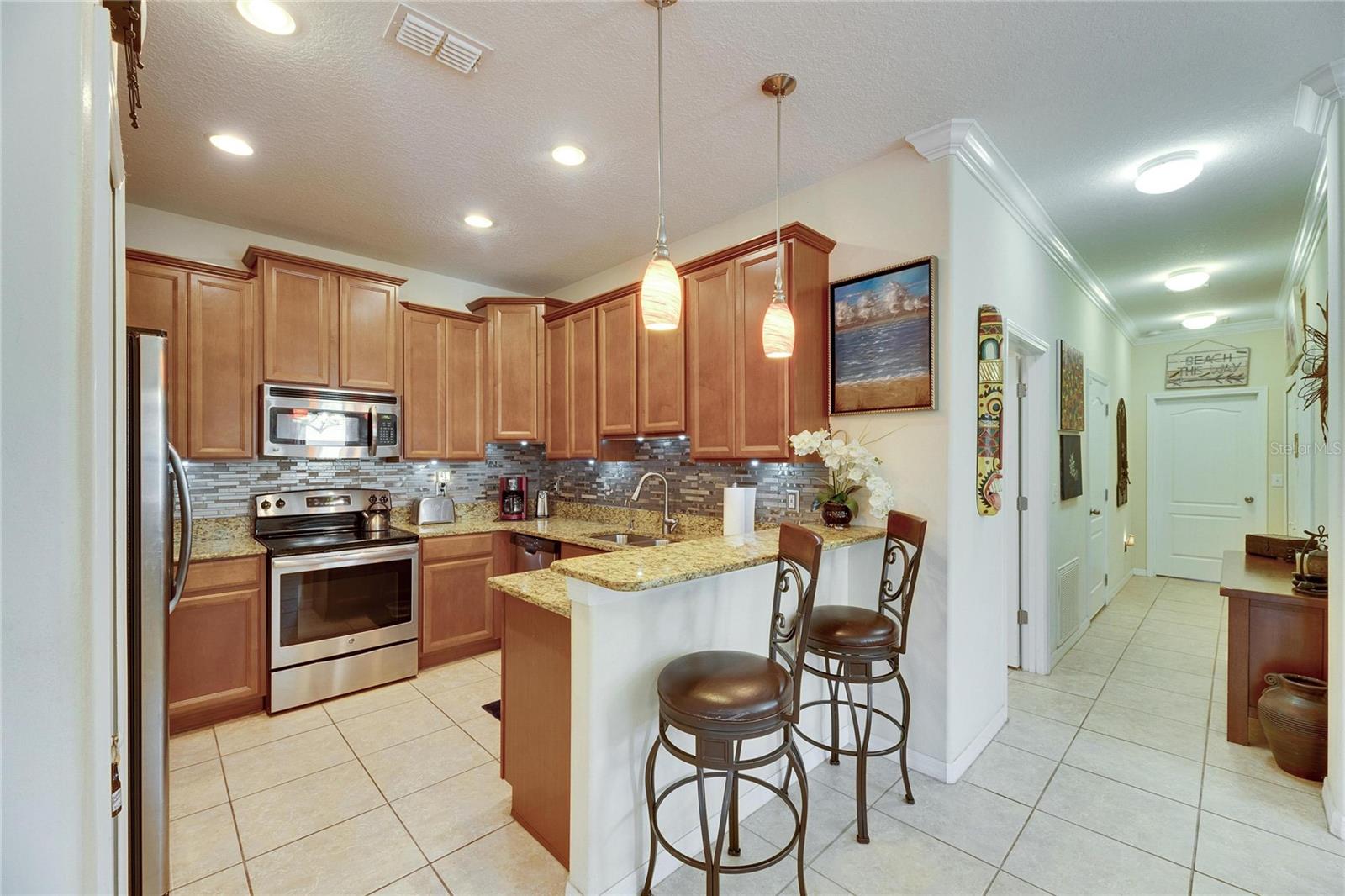 2019 HAWKS ISLAND DR, RUSKIN, FL, 33570