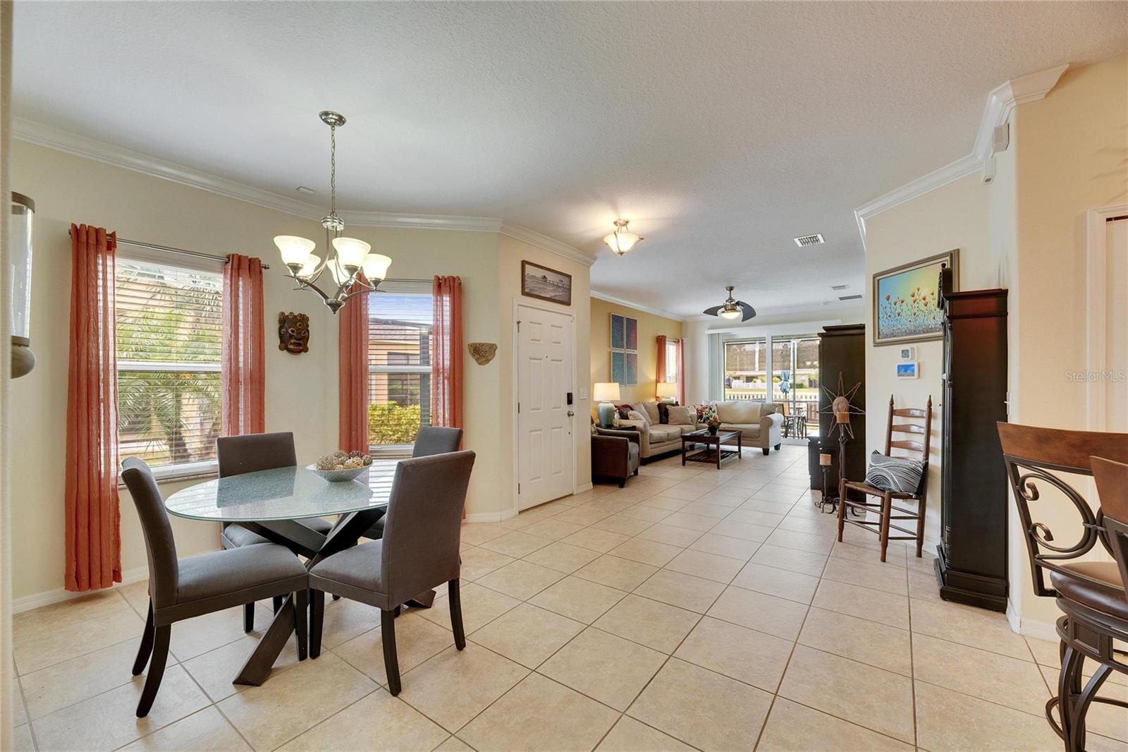2019 HAWKS ISLAND DR, RUSKIN, FL, 33570