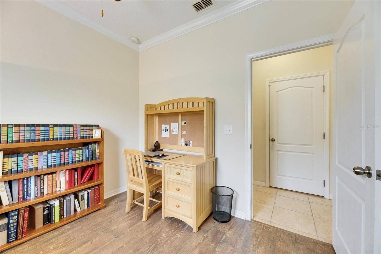 2019 HAWKS ISLAND DR, RUSKIN, FL, 33570