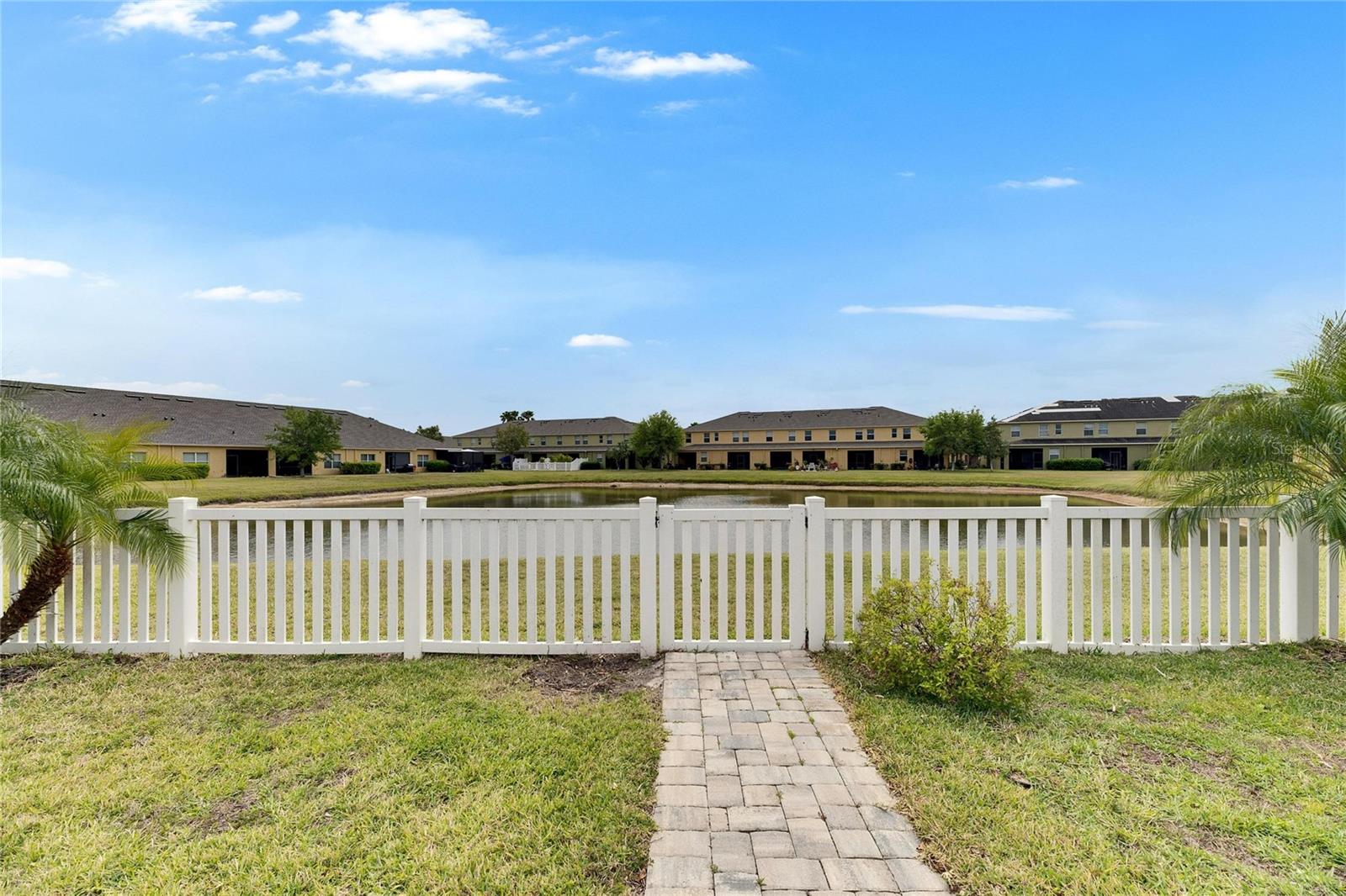 2019 HAWKS ISLAND DR, RUSKIN, FL, 33570