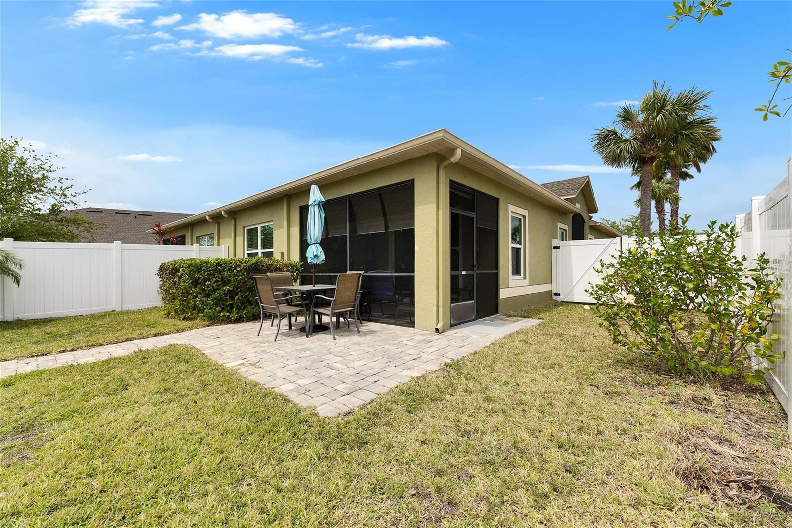 2019 HAWKS ISLAND DR, RUSKIN, FL, 33570